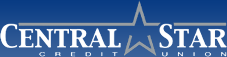 Central Star Credit Union