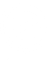 Icon of EFFCU logo