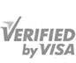 Verified by Visa