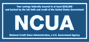 NCUA